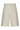 Nika Structure Shorts Creme - 164538
