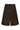 Nika Struncture Dark brown - 164538
