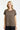 Nina t-shirt Brun - 14312