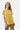 Nina t-shirt Gul - 14312