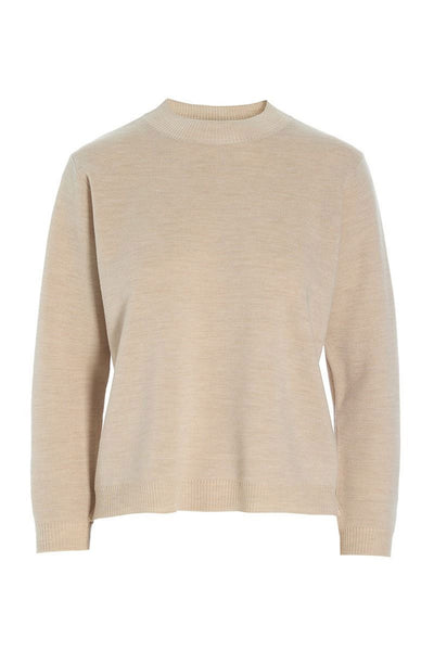 Nisu blus IVORY - 257-1076-5449 Thumbnail