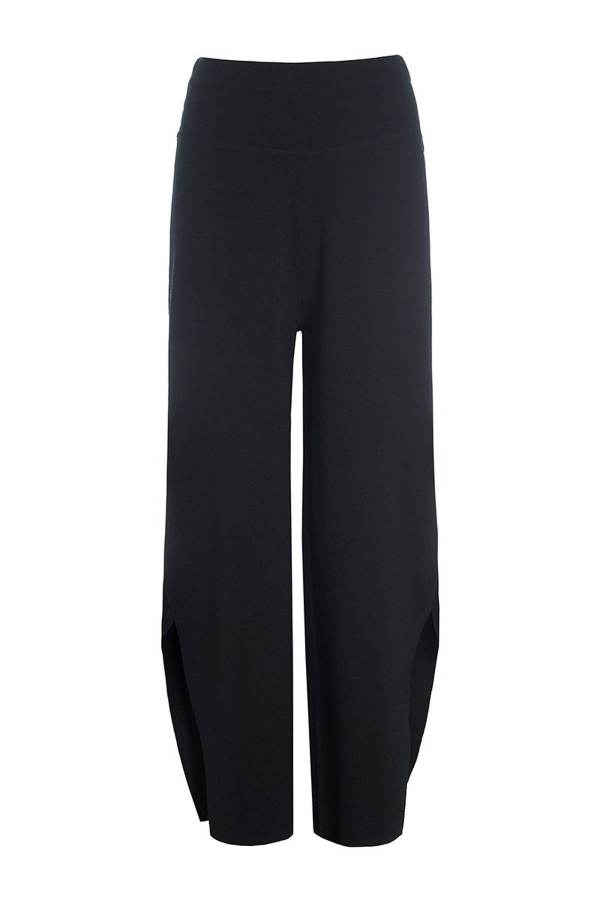 Nisu byxor Black - 257-1076-5451