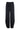 Nisu byxor Black - 257-1076-5451