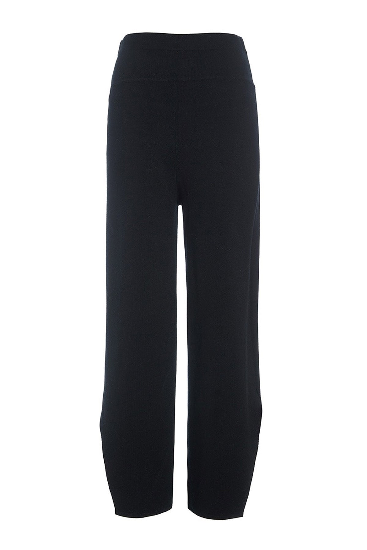 Nisu byxor Black - 257-1076-5451