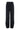 Nisu byxor Black - 257-1076-5451
