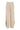 Nisu byxor IVORY - 257-1076-5451