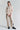Nisu byxor IVORY - 257-1076-5451
