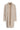 Nisu cardigan IVORY - 257-1076-5446