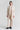 Nisu cardigan IVORY - 257-1076-5446