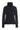 Nisu polotröja Black - 257-1076-5450
