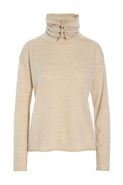Nisu polotröja IVORY - 257-1076-5450 Thumbnail