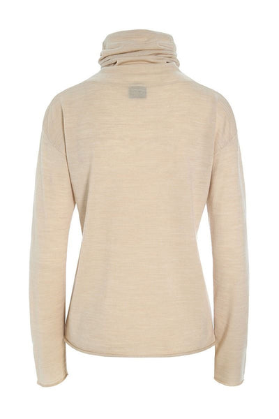 Nisu polotröja IVORY - 257-1076-5450 Thumbnail