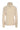 Nisu polotröja IVORY - 257-1076-5450