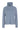 Nisu polotröja Steel Blue - 257-1076-5450