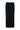 Nisu lång kjol Black - 257-1076-5452