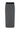 Nisu lång kjol LIQUORICE LOLLIPOP - 257-1076-5452