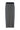Nisu lång kjol LIQUORICE LOLLIPOP - 257-1076-5452