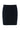 Nisu nederdel Svart - 257-1076-5447