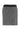Nisu kjol LIQUORICE LOLLIPOP - 257-1076-5447