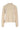 Nisu stickad tröja IVORY - 257-1076-5448