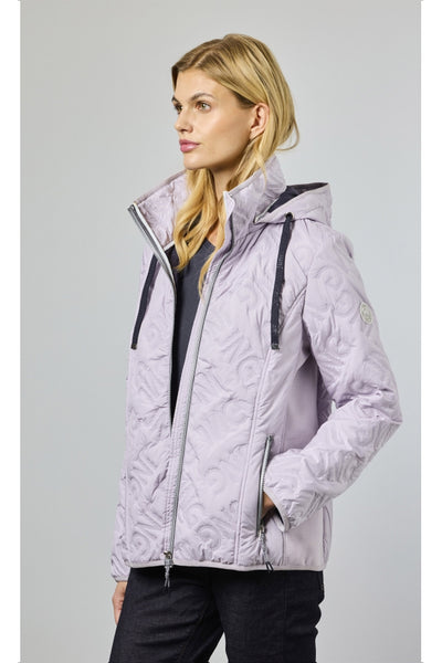 Nivi 37-Lavendel - 0126-2250-63 Thumbnail