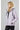 Nivi 37-Lavendel - 0126-2250-63