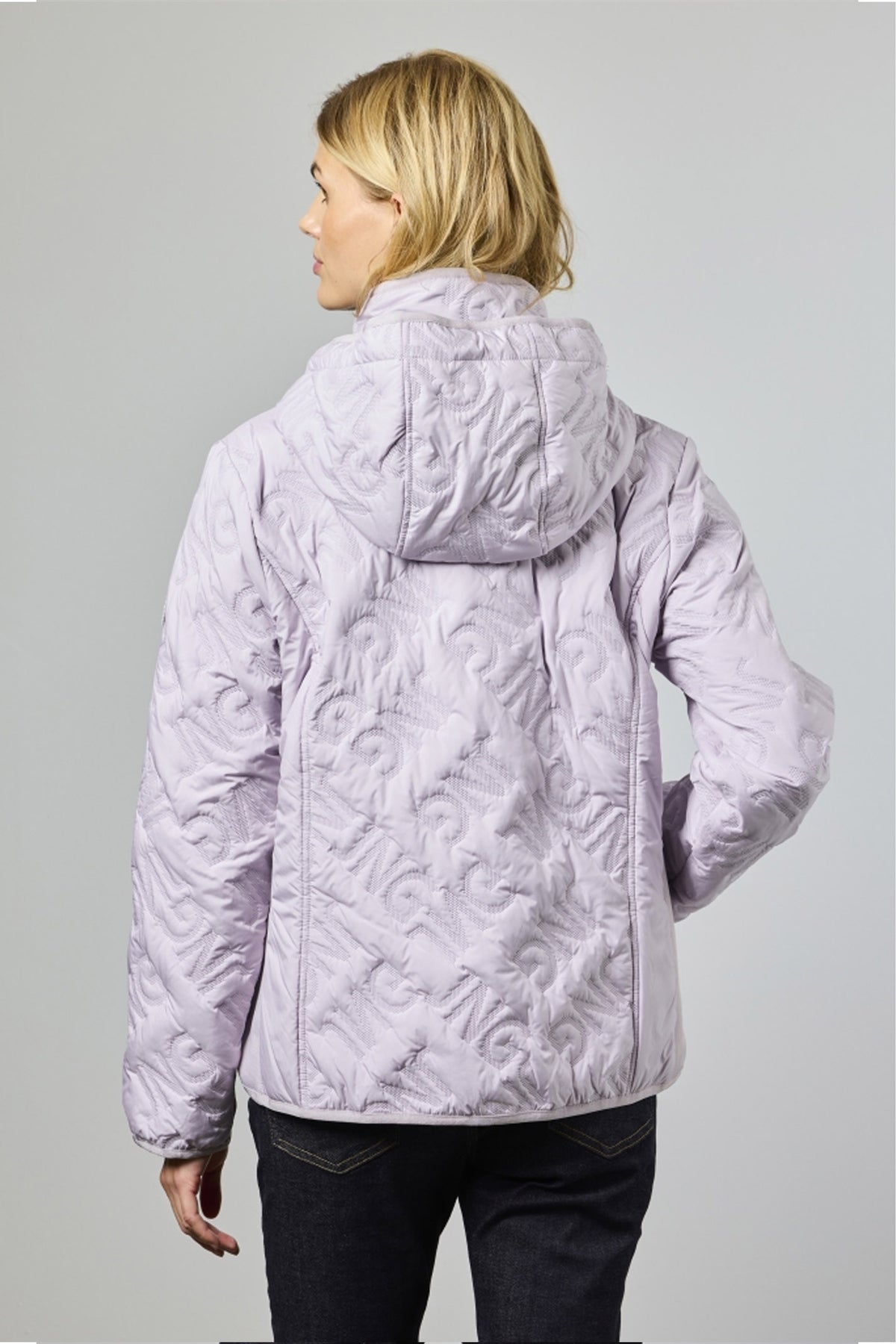 Nivi 37-Lavendel - 0126-2250-63
