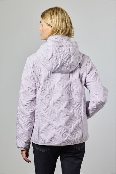 Nivi 37-Lavendel - 0126-2250-63 Thumbnail