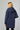 Noabelle 50-Navy - 0126-2292-88