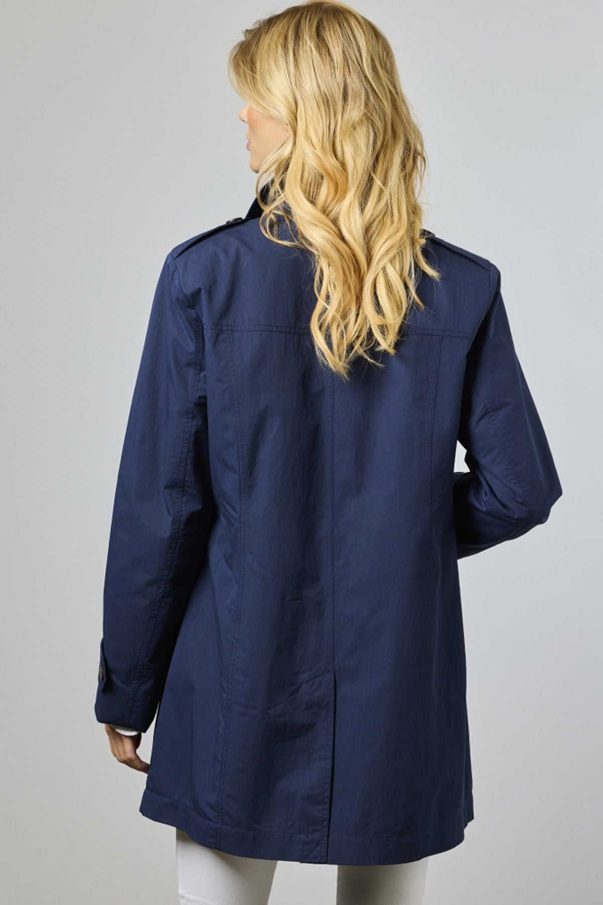Noelle 50-Marinblå - 0126-2226-46