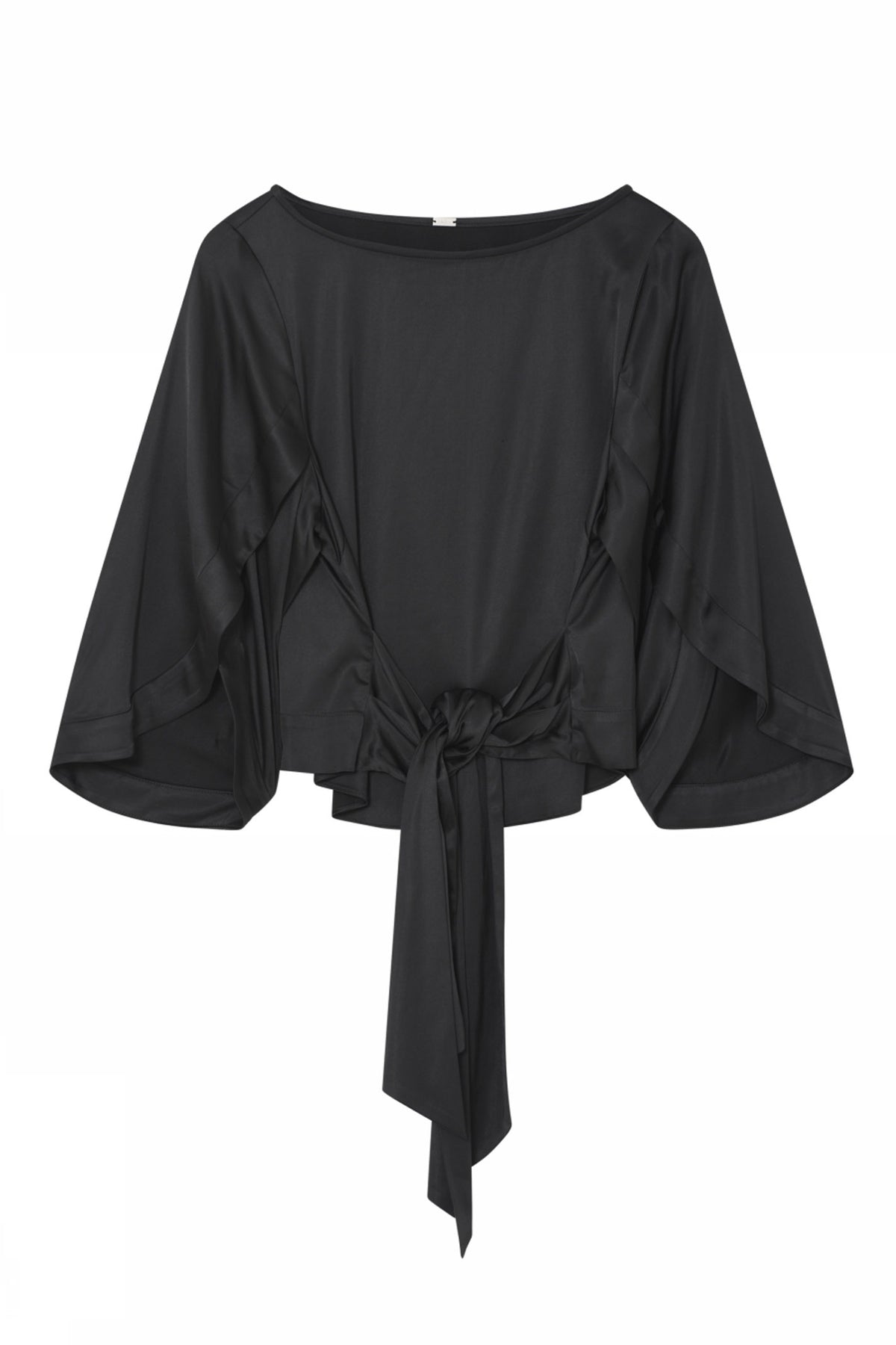 Nola, blus 1999-Svart - 59625/7598