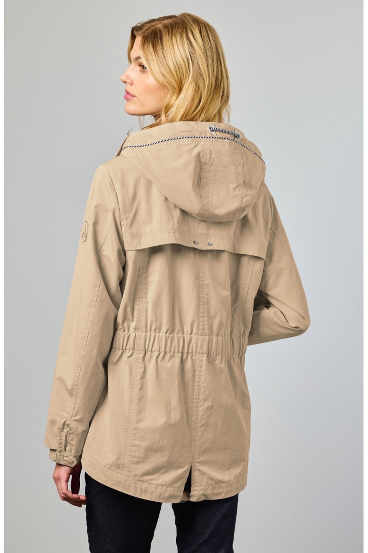 Nolia 12-Sand - 0126-2223-46