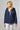 Noma 50-Navy - 0126-2258-75