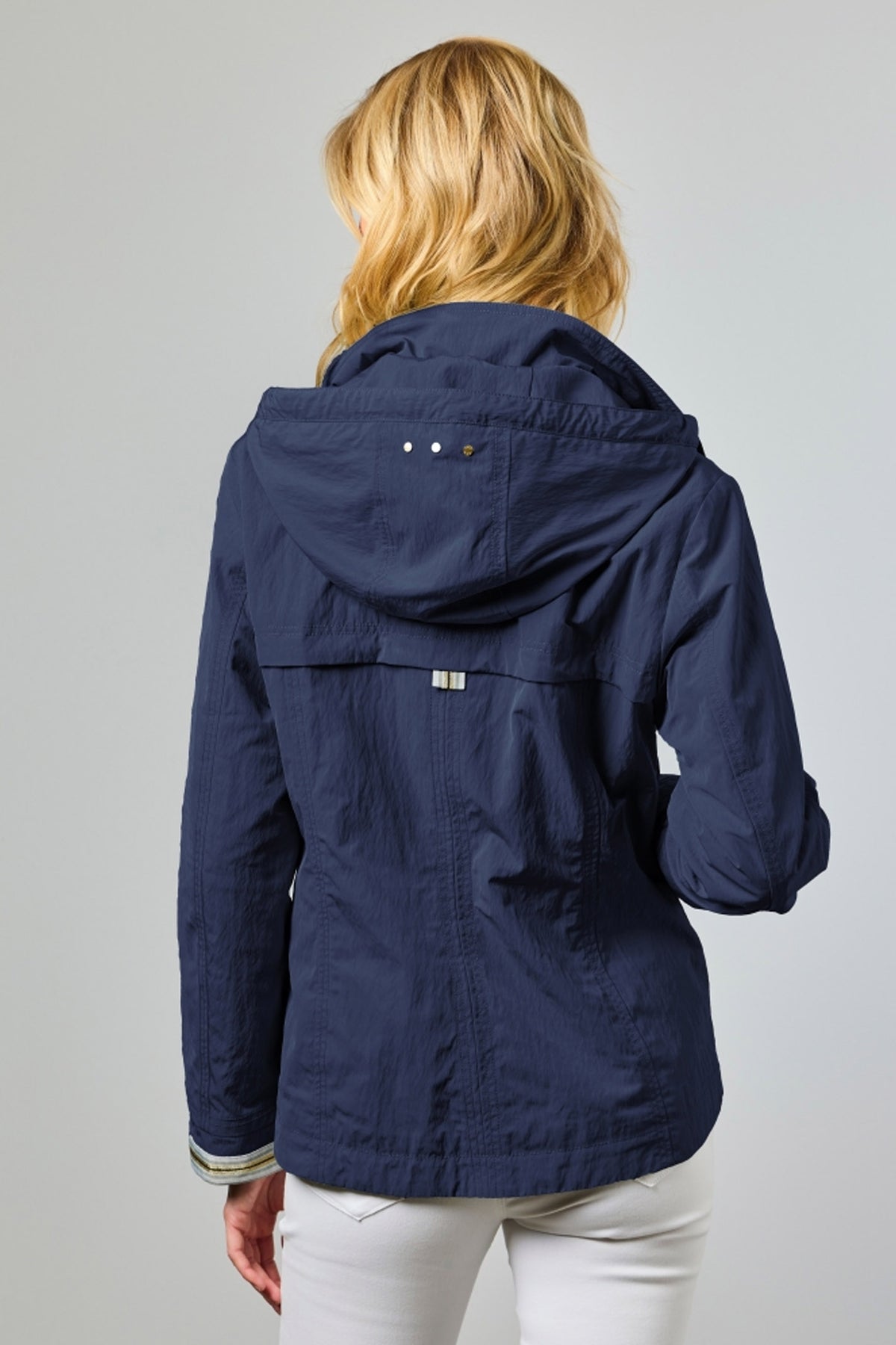 Noma 50-Navy - 0126-2258-75