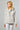 Noma 91-Silver - 0126-2258-75