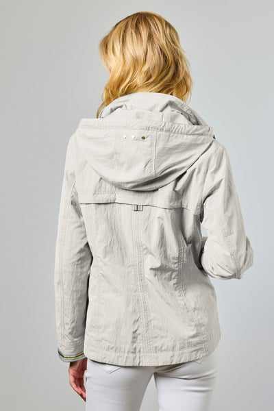 Noma 91-Silver - 0126-2258-75 Thumbnail