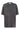 Noma Acid Studio Loose Tee Black Acid Wash - HL10508