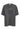 Noma Logo Loose Acid Tee Black Acid Wash - HL10507