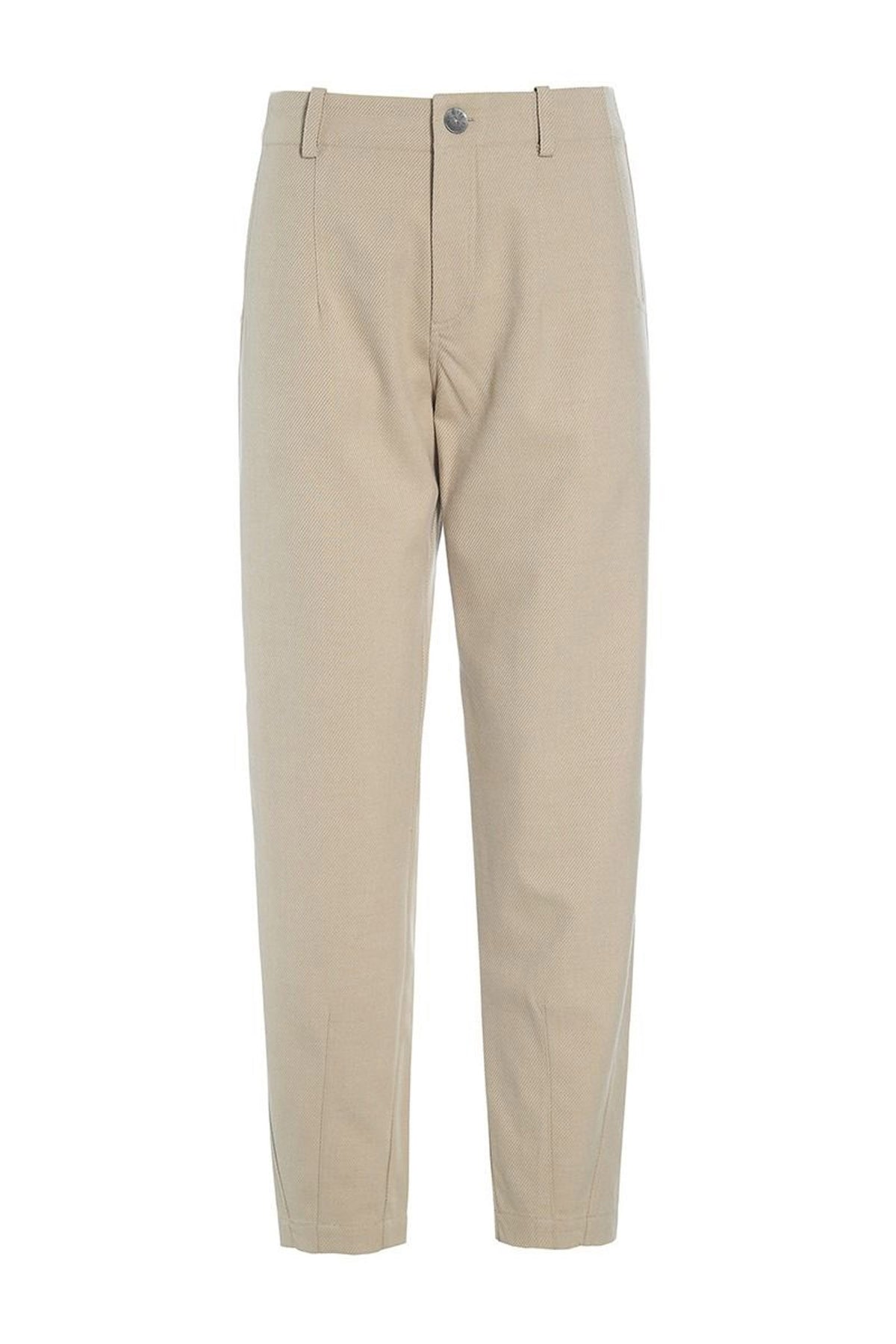 Noru byxor STONE - 257-2440-5378