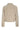 Noru kort jacka STONE - 257-2440-5375