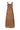 Nudall Maxi Dress Sl CAMEL - 26263-3019