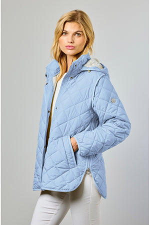Nuk 52-Sky - 0126-2255-67