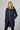 Nynne 50-Navy - 0126-2291-88
