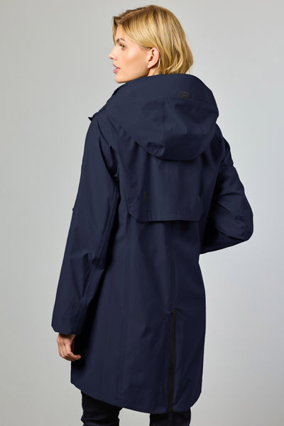 Nynne 50-Navy - 0126-2291-88 Thumbnail