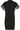 KorthalsiaBBWenny klänning Black - BBW5060