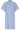 Myntebbphilly Klänning Eventide Blue - BBW5037