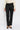 OLJA PIN BLACK PIN - 1021312