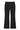 OLJA PIN BLACK PIN - 1021312