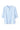 OLLY 600 LIGHT BLUE - 10214411510
