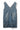 OLYMPESW KORT JEANSKLÄNNING 5002 Denimblå - S261321